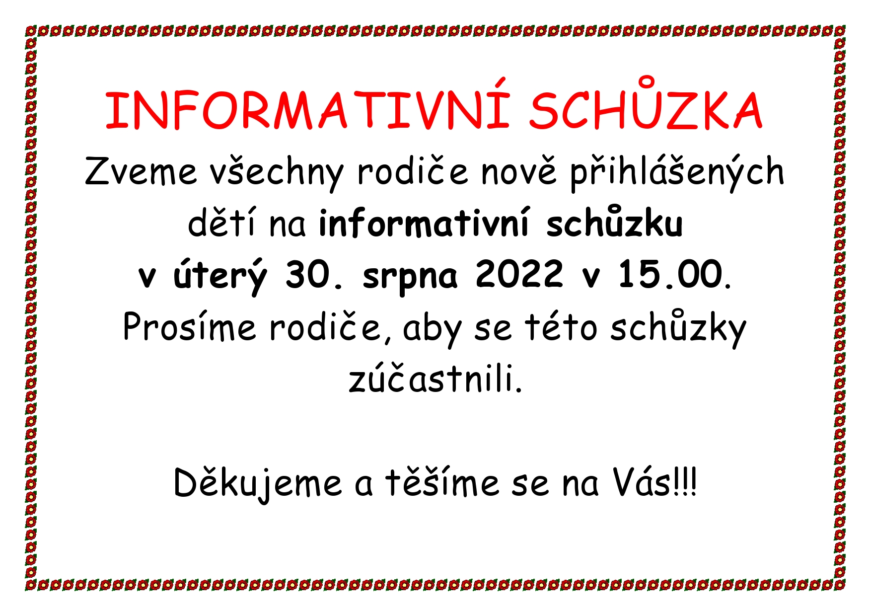 informační schůzka nových dětí 2022 page0001